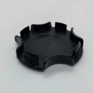 Rover Metro Alloy Wheel Centre - Smooth Face (4pk) - Image 3