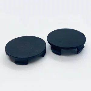 Wheel Centres Cap - 55mm (single) - Image 2