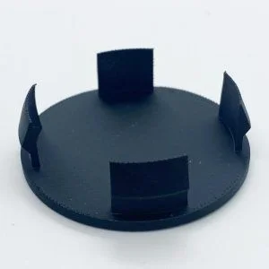 Wheel Centres Cap - 55mm (single) - Image 4