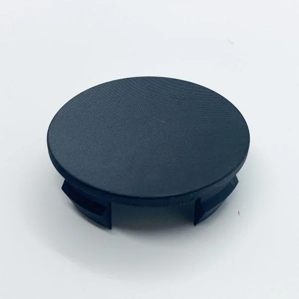 Wheel Centres Cap - 55mm (single)