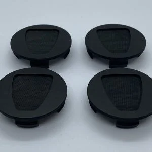MG ROVER WHEEL CENTRE CAP - 55mm (SINGLE)