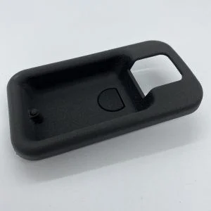 Metro Door Handle Surround Screw Cap (1PK) - Image 3
