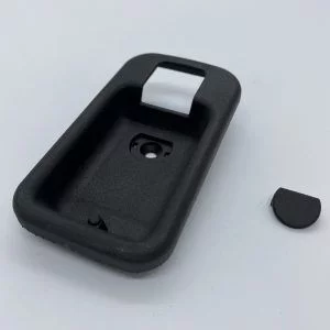 Metro Door Handle Surround Screw Cap (1PK) - Image 4