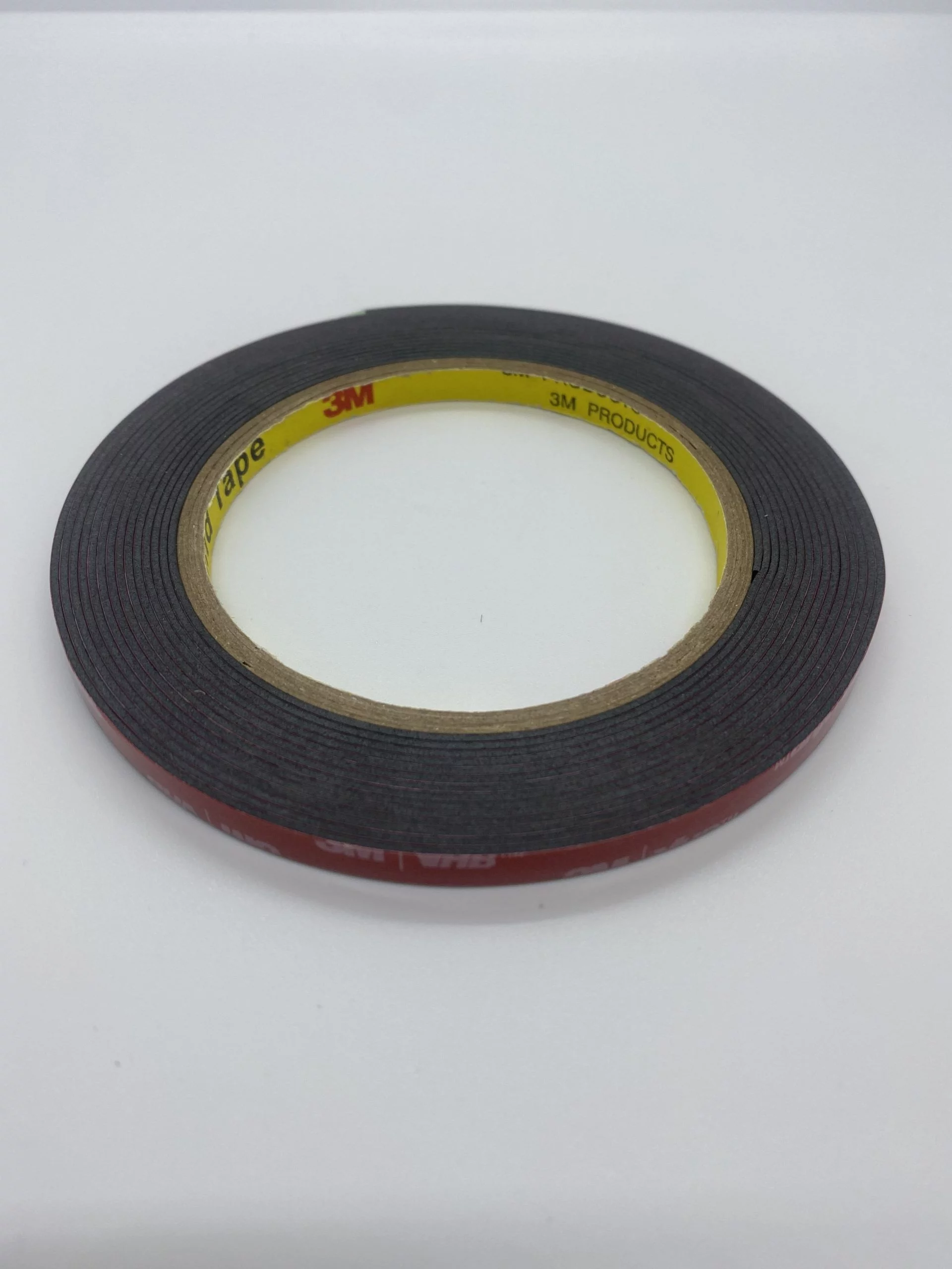 3M VHB 5952 Foam Tape (6.35mm x 4.5m)