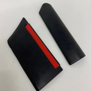 RED COACH LINE TAPE (10MM X10M) - Image 3
