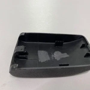 Ford Escort XR3i Boot Hinge Cover - RH (Reproduction) - (1 PART) - Image 3